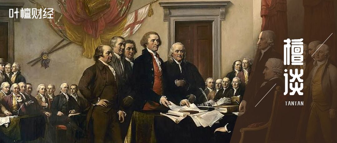 靠“反富人”人设，社会主义者桑德斯成为大热门