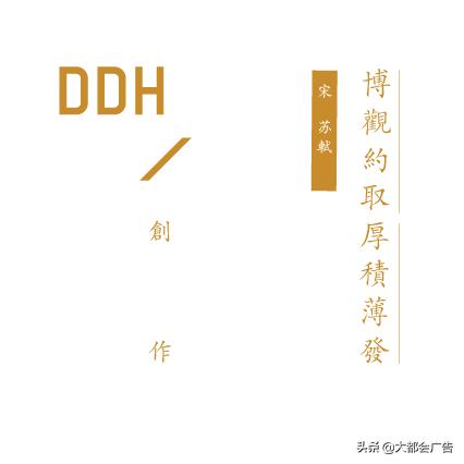 北京优山美地住的都是什么人,我来到北京度假英语作文