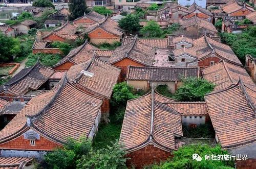 厦门为什么发展同安,厦门同安发展优势与前景