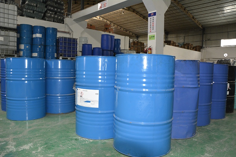 润滑油代理加盟条件,丹弗润滑油代理加盟