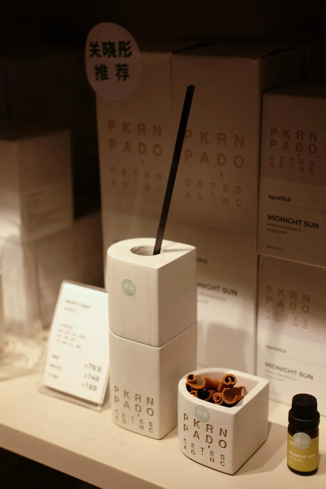 购物指南品牌产品,购物指南完整版