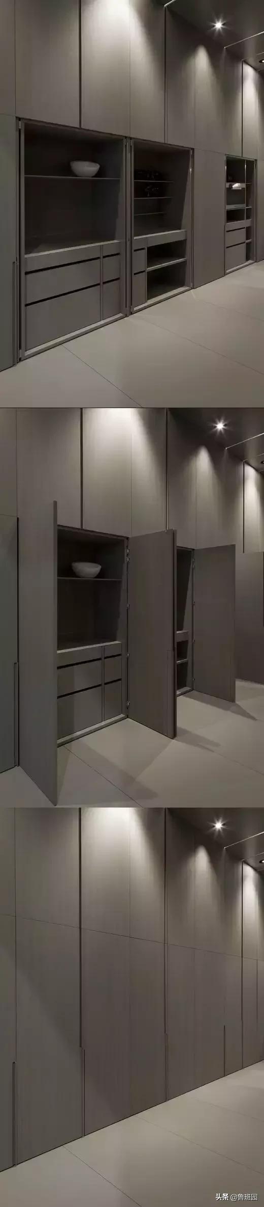 装饰材料木皮有哪些,装饰木皮有哪几种