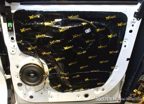 宝骏rs5异响,宝骏rs5发动机响