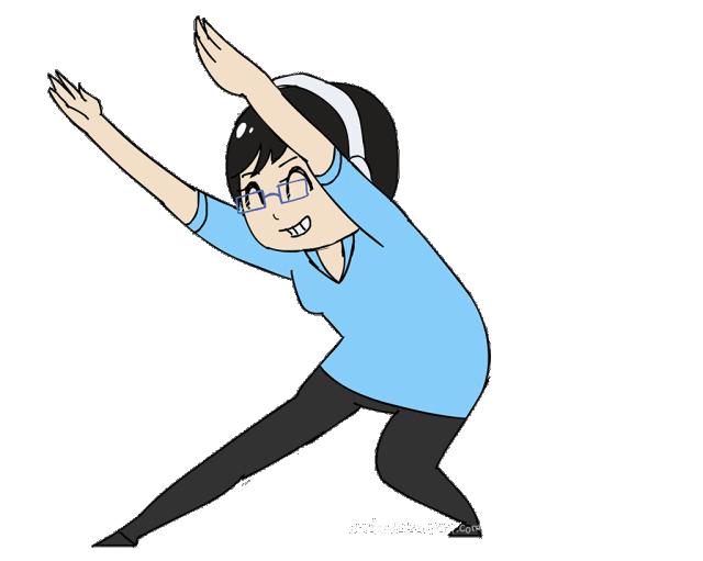 总是忍不住对孩子发脾气怎么办,总是忍不住要对孩子发火说说