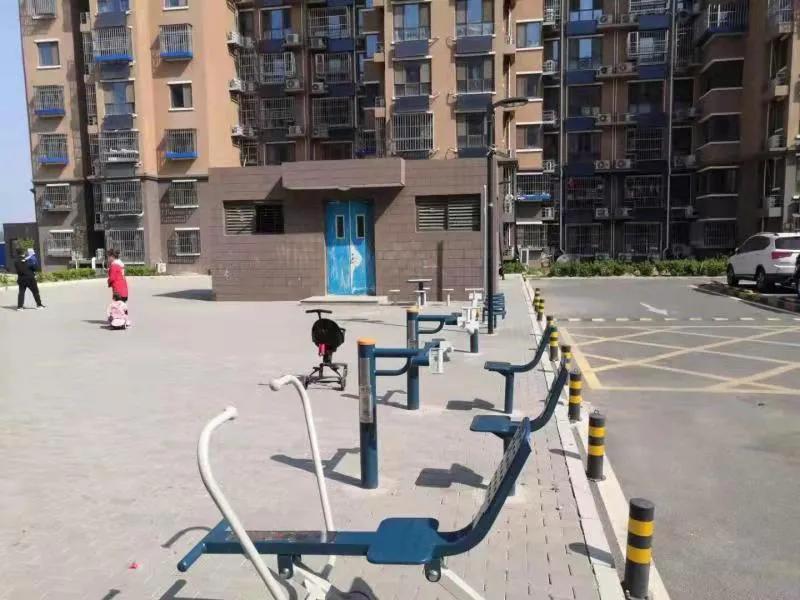 足球老将的故事简介,足球少年的故事