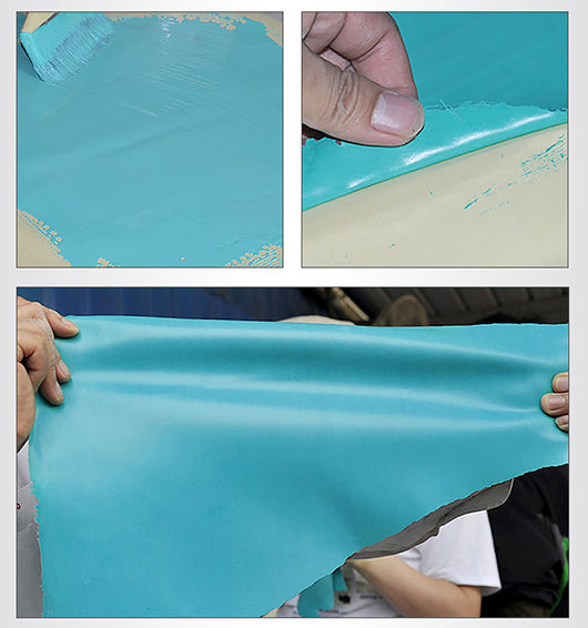 装修材料看不懂就问抖音的文案,新手装修材料必备知识