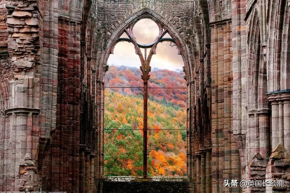英国秋天好去处,英国秋天旅游必去的地方