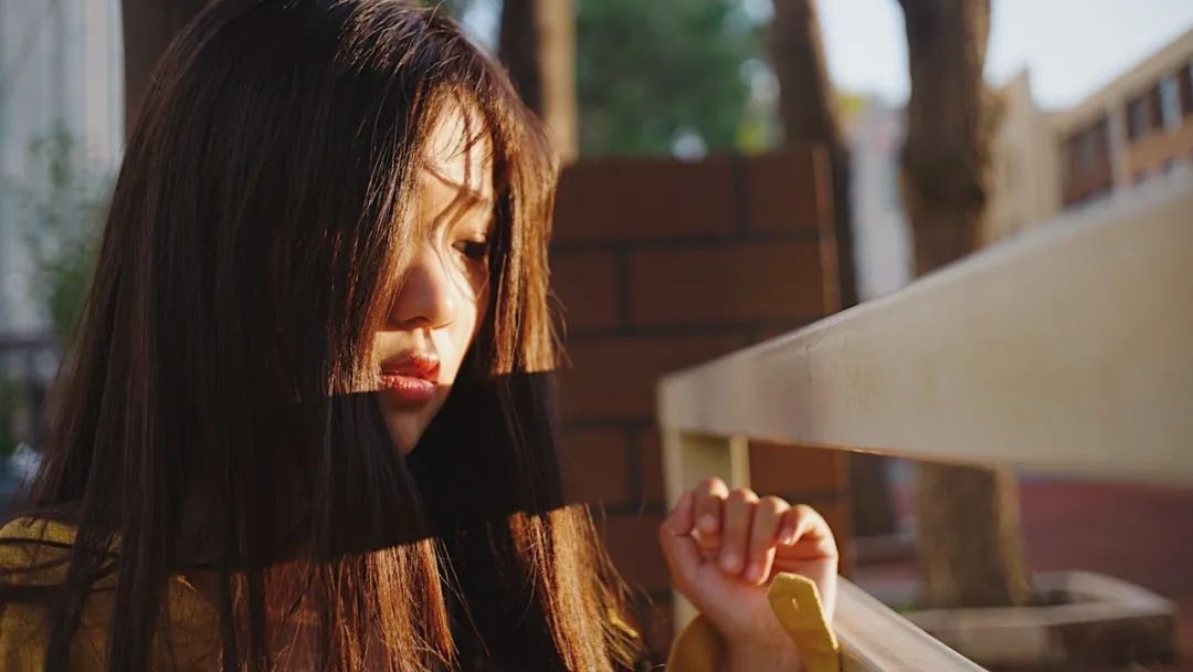 浙大副教授谈情感,浙江大学教授讲谈恋爱的技巧