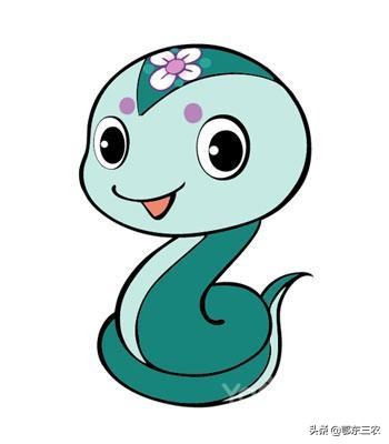 农村老人说,有一种放电的蛇,还会跳起来飞越山谷,到底有没有?