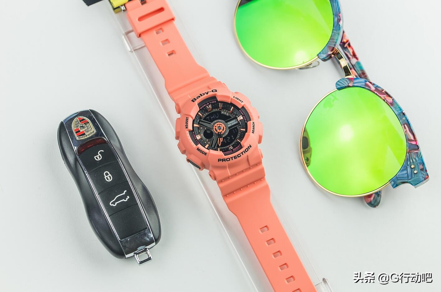 该用什么方式来讨好女生,怎样巧妙的给对象礼物