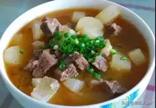 30道家常饭菜做法,31道家常菜做法