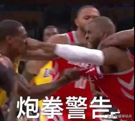 伦纳德转会谈判内幕,伦纳德转会快船事件