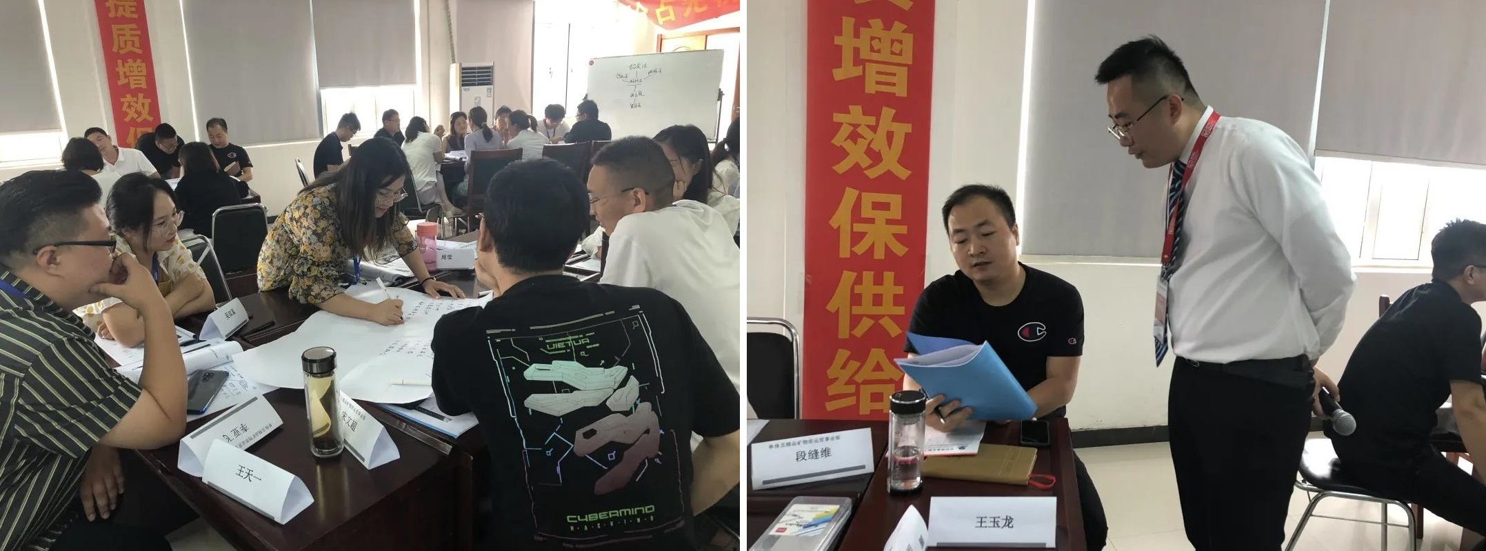 营销无定式,营销无定法