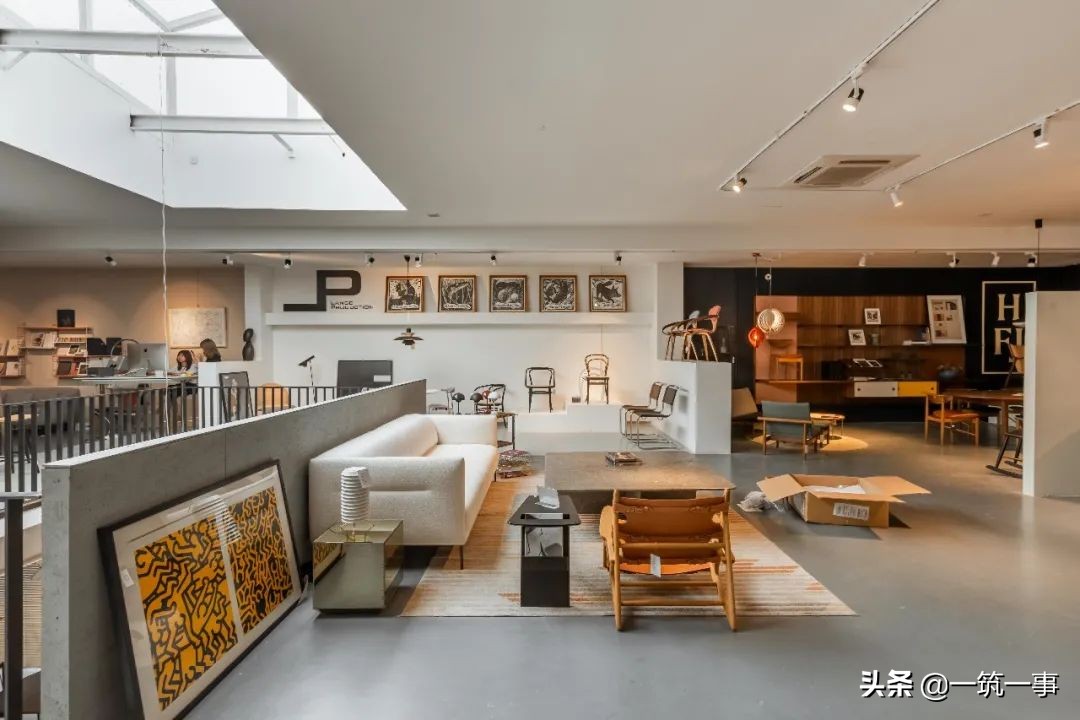 3个宝藏好质感品牌,3个宝藏小众潮流品牌分享