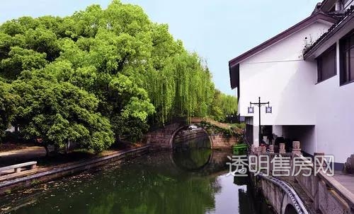 绍兴二线城市今年房价还会涨吗,绍兴的房价为什么那么高