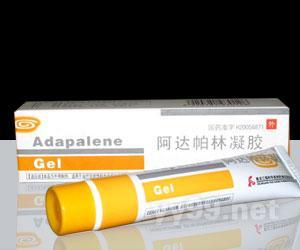 治疮最好的药有哪些,治疮痈中成药