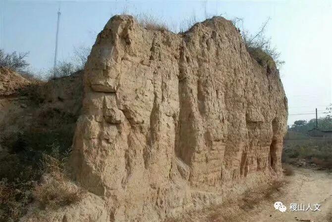 我骄傲我是介休人朗诵,我骄傲我是山西泽州人