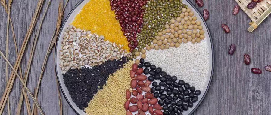 董明珠电饭煲煮米饭,董明珠吃电饭煲