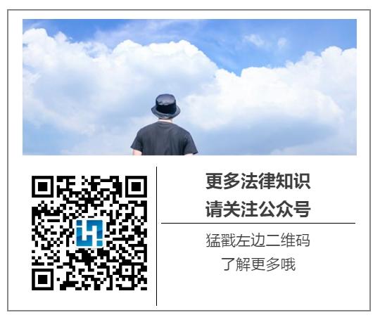 帮无证的朋友租车出事故了怎么办,帮别人租车出事违章谁负责