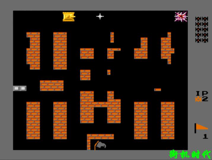 经典游戏常见的最强招式,十大经典游戏堵眼