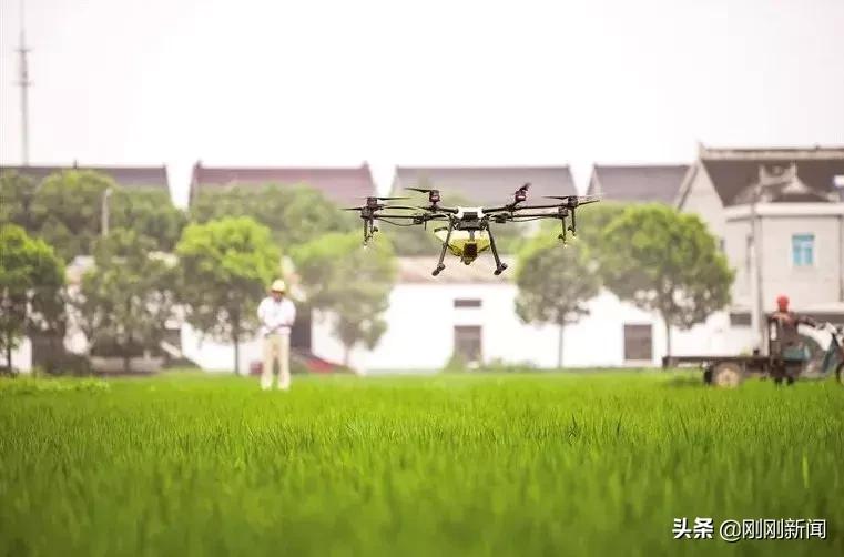 吴江未来五年的发展规划,吴江近十年的变化对比图