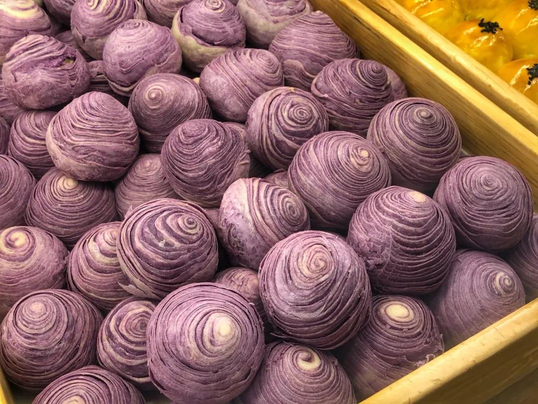 西安的00后,也开始吃这种店了