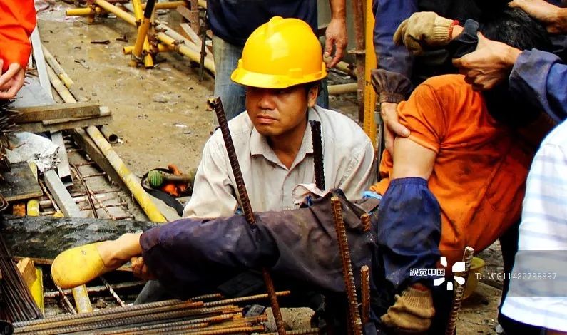 焦化厂焦炉工有什么危险,焦化厂容易发生的环境违法行为