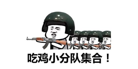 免费游戏加速器推荐,永久免费游戏加速器