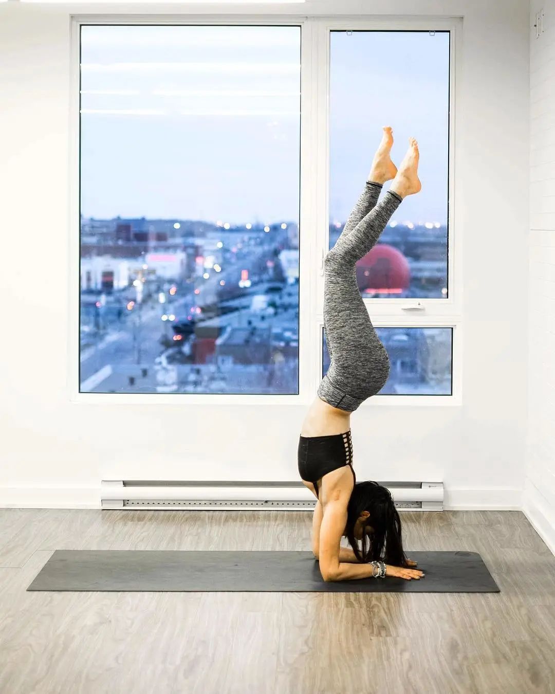 孙娜恩蚂蚁腰高清,韩国女团运动会孙娜恩