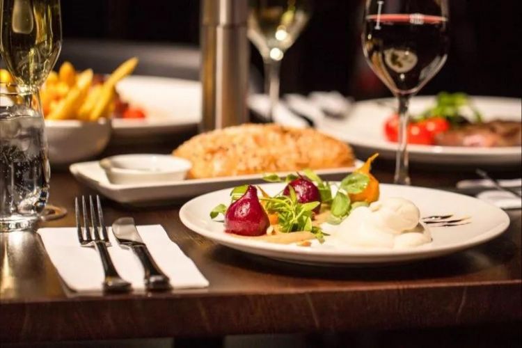 堪培拉一座被严重低估的留学城市,堪培拉留学生活