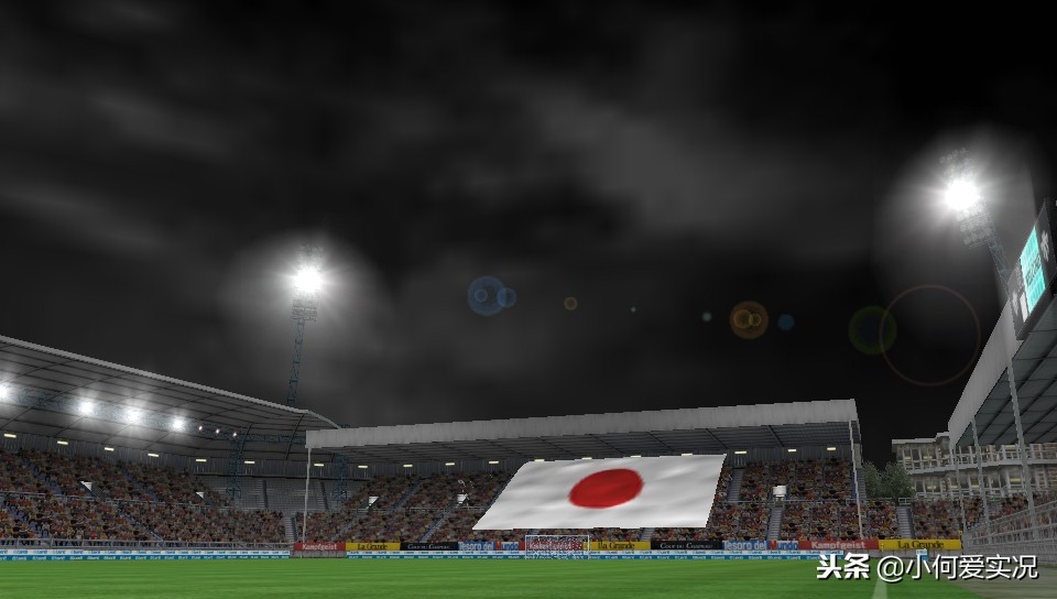 兄弟们还记得当年的精彩比赛吗,psp实况足球2013操作