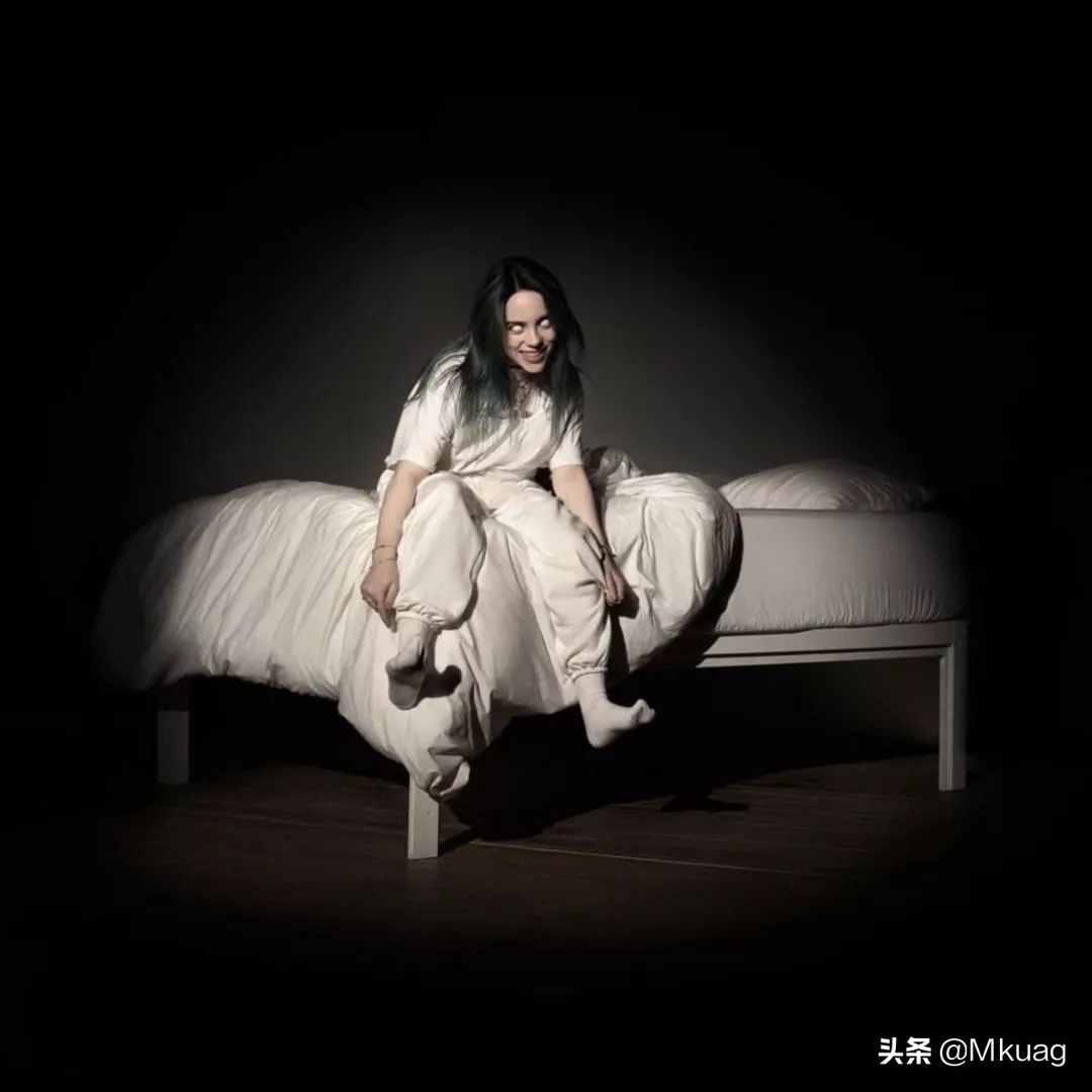 Genius社区评选出近10年最佳的100张专辑，谁能勇夺桂冠？