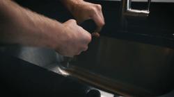 冷感运动毛巾麦迪,麦迪冷感毛巾怎么样