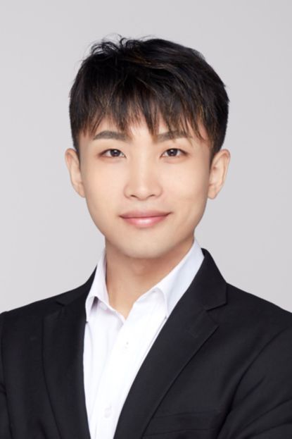 新东方小语种老师,新东方小语种