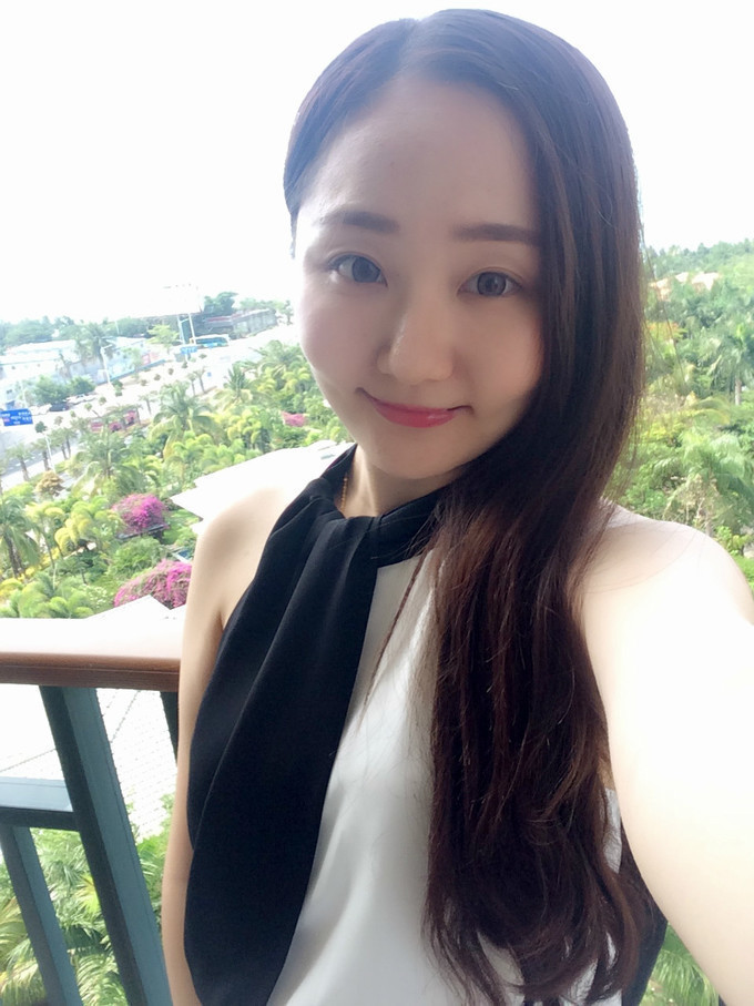 执子之手与子偕老在三亚哪个景区,三亚天涯海角执子之手与子偕老