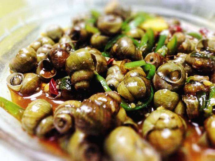 鏉ヤ笉鍙婅В閲婁簡蹇紶鍢翠粈涔堟,婊℃弧鐨勮灪铔宠倝