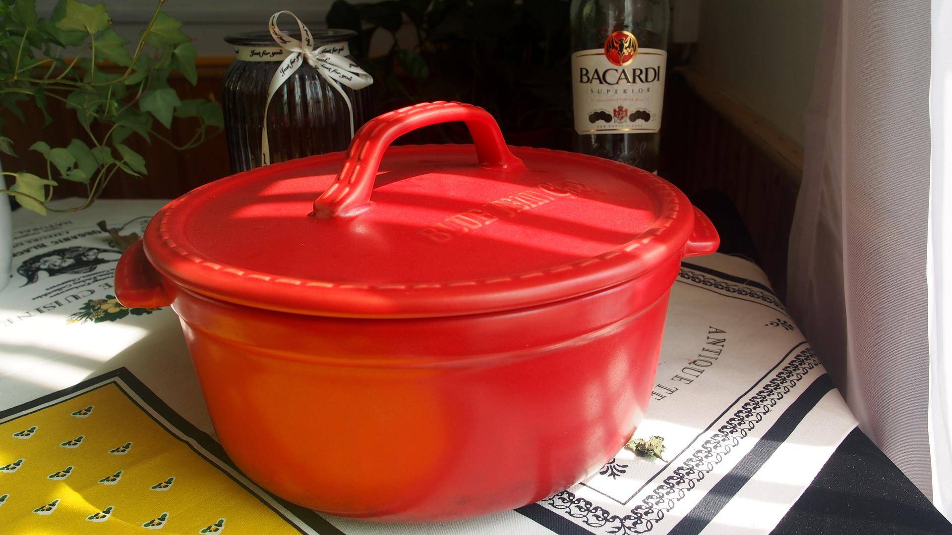 便宜的砂煲跟贵的砂煲,广东砂煲怎么选