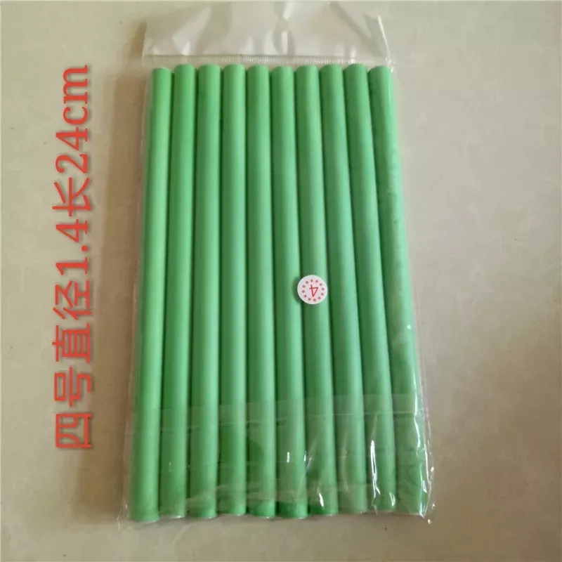 爆款亲测好用护肤品有哪些,热门网红产品真实测评