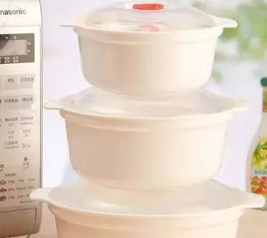 各种塑料瓶怎么区分,塑料瓶的几号数字分别代表什么