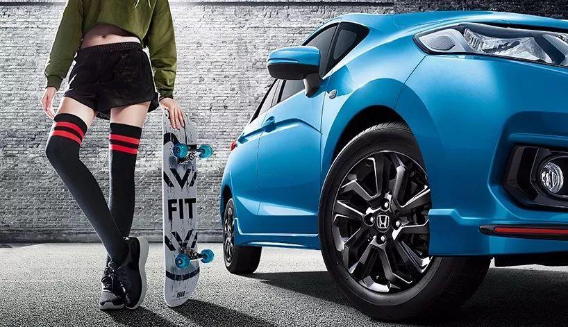 00后买车分期信誉有什么要求,00后买什么车好分期