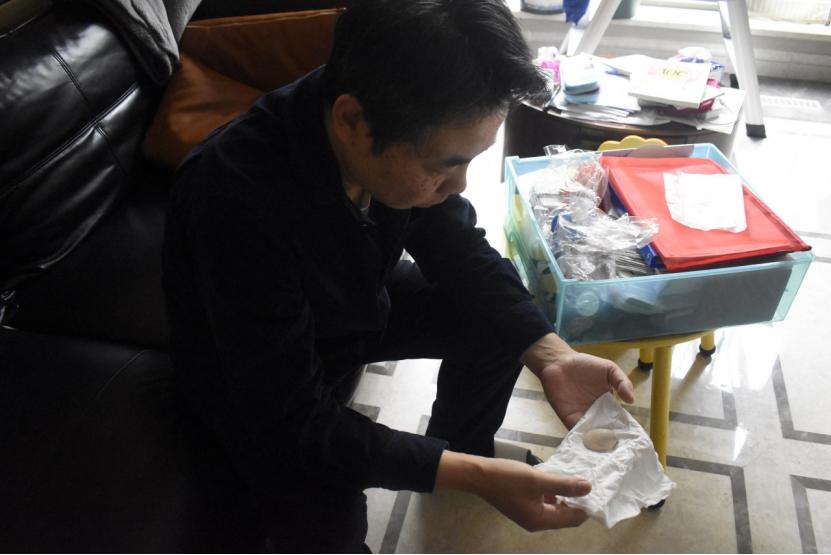 马航mh370失联有没有幸存者,马航mh370失联调查最新消息