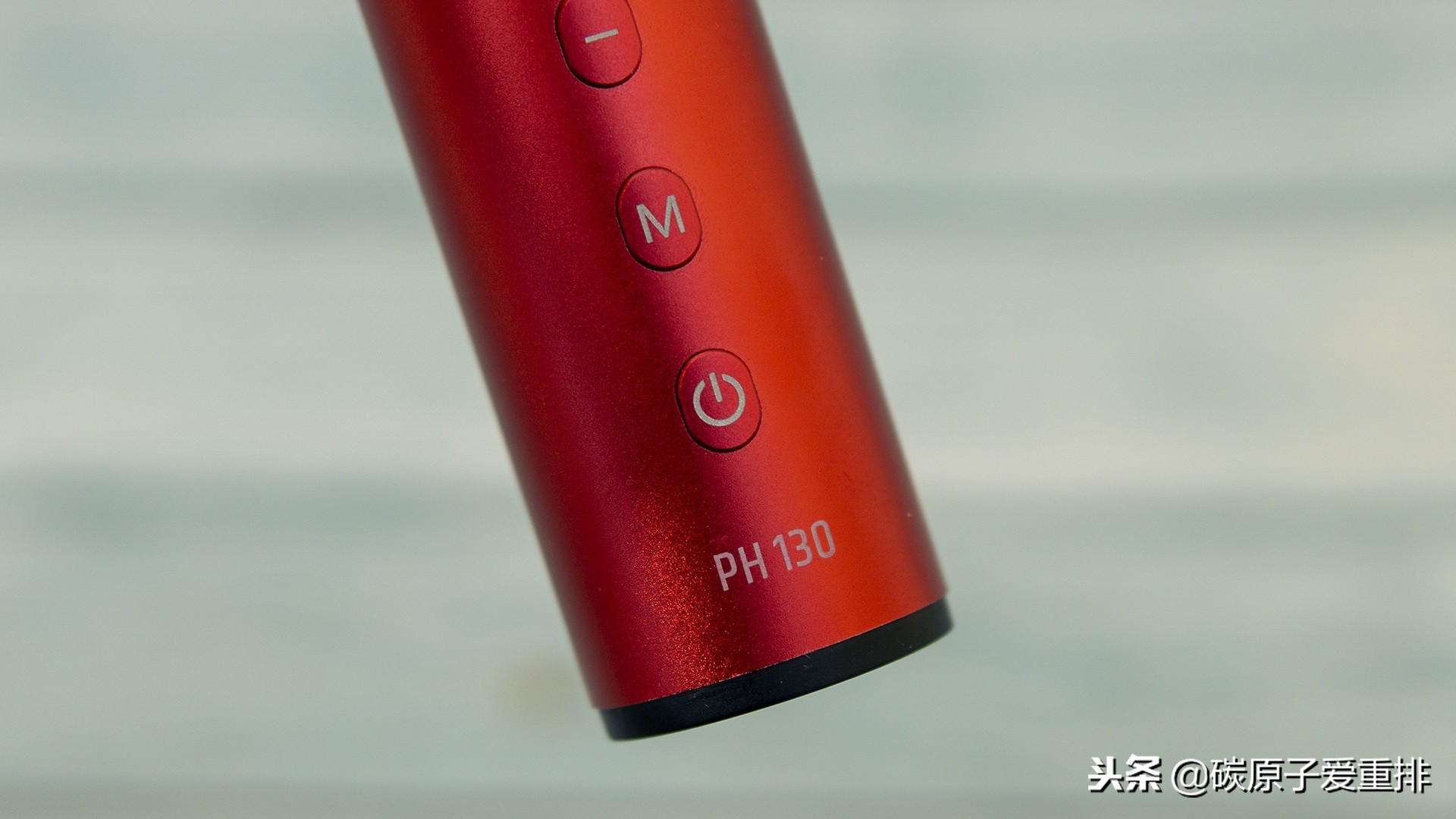 得胜ph125和ph130,得胜ph130在荣耀90pro上用吗