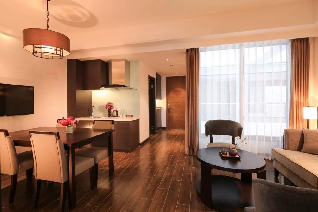 五一山顶云海露营攻略,云海悬崖旅游攻略