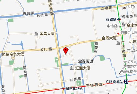 集中搬迁多少钱,集中搬迁