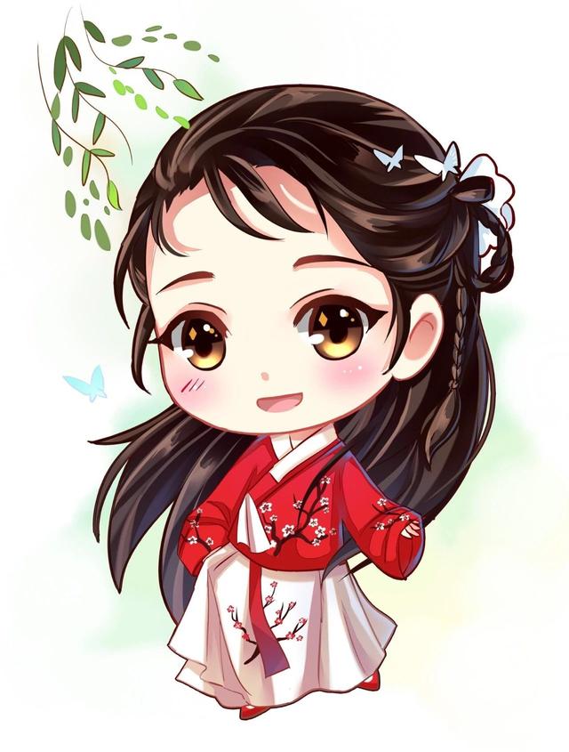 《穿越之表姑娘难为/宜家》《盛世书香》《女配的咸鱼日常[穿书]