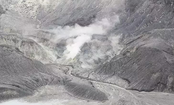 血糖高出现九大症状危险,血糖高原因中焦不通