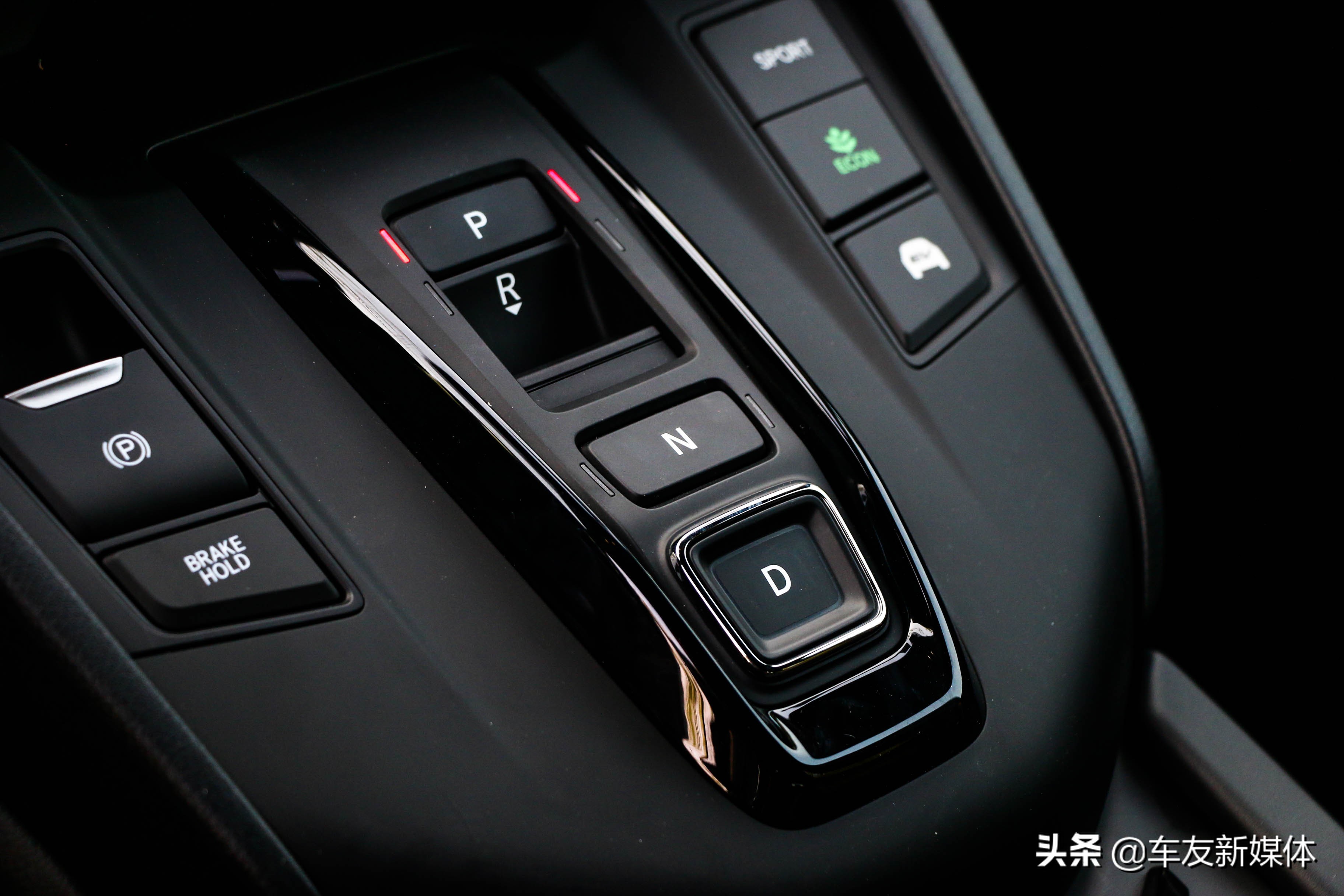 锐混动皓影驾驶感受,皓影锐混动尊贵版试驾讲解