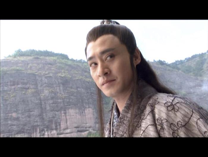 过不去的坎该怎么释怀的音乐,过不去的坎怎么解开心结