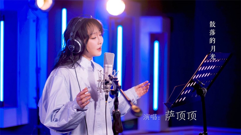 梦幻西游十大经典时刻,2019年梦幻西游嘉年华锦衣祥瑞