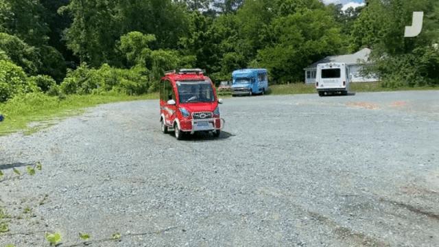 人人喊打的老头,老头乐正式退场引发广泛关注